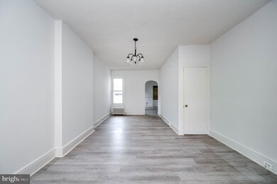 512 Moss St, Reading, PA 19604 - photo 3