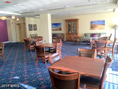 3005 Leisure World Blvd S unit 705, Silver Spring, MD 20906 - photo 3