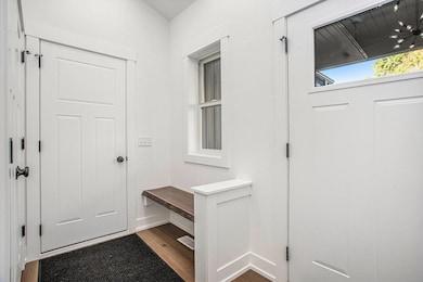 8060 Hunters Crossing, Kalamazoo, MI 49009 - photo 7