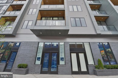 1203 Germantown Ave unit A419, Philadelphia, PA 19122 - photo 6