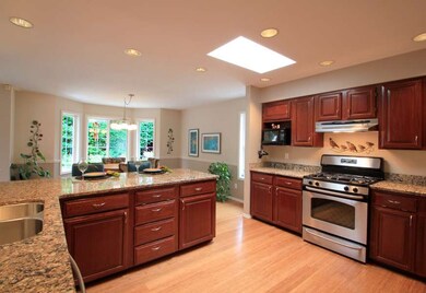 5005 66th Avenue Ct W, University Place, WA 98467 - photo 7