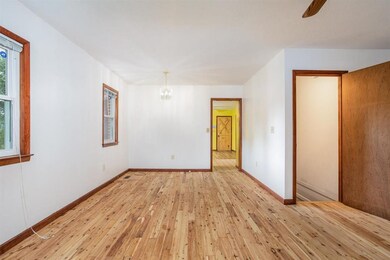 216 Clicks Ln, New Market, VA 22844 - photo 7