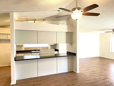 11279 E 24th Place, Yuma, AZ 85367 - photo 4