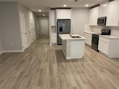 2786 Narcoossee Commons Way, Saint Cloud, FL 34771 - photo 5