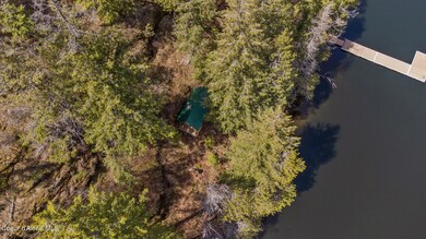 DJI_0805-DeNoiseAI-low-light