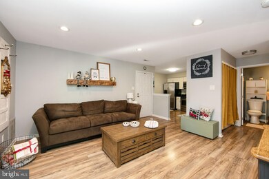 1091 Tristram Cir unit 1, Mantua, NJ 08051 - photo 5