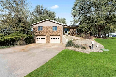 106 Ems C30 Ln, Warsaw, IN 46582 - photo 2