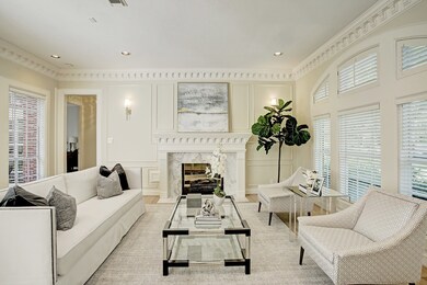 4 Huntington Park Ct, Houston, TX 77024 - photo 7