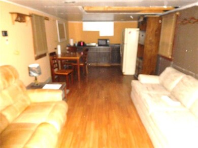 000 Black Ankle Rd, Bloomfield, IN 47424 - photo 5