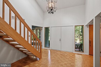 4 Baydon Way, Medford, NJ 08055 - photo 4