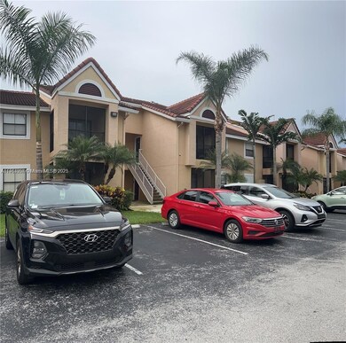 15661 SW 104th Terrace unit 3210, Miami, FL 33196 - photo 2