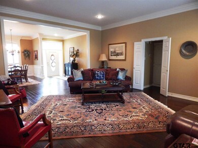 5901 5901 Churchill, Tyler, TX 75703 - photo 6