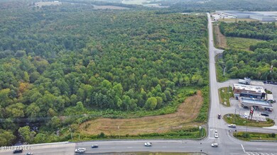 0 N Main St 2 95 Acres unit 1274864, Crossville, TN 38555 - photo 5