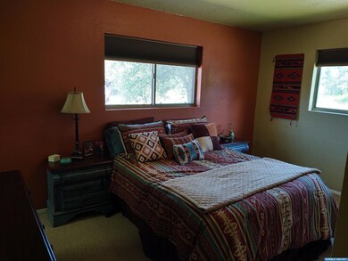 19 Rocky Creek Rd, Silver City, NM 88061 - photo 5