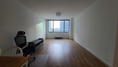 The Emerald unit 907, Jersey City, NJ 07310 - photo 5
