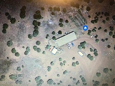 8472 Powells Ln, Show Low, AZ 85901 - photo 4