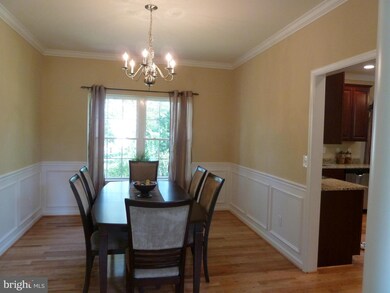 9216 Coleman Thomas Rd, Columbia, MD 21046 - photo 7