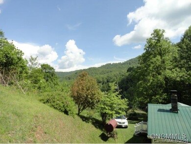 137 Wind Swept Dr, Burnsville, NC 28714 - photo 7