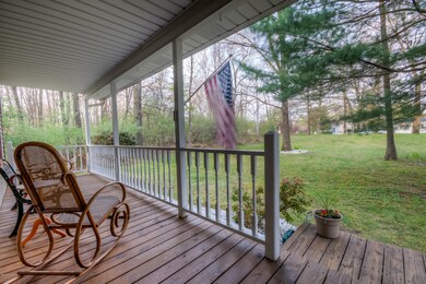 4966 S 4th St (2 of 20)