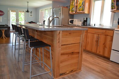 249 E Side Rd, Boothbay, ME 04537 - photo 6