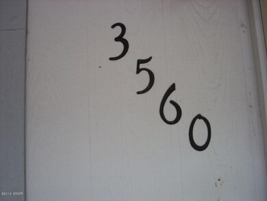 DSCN2362
