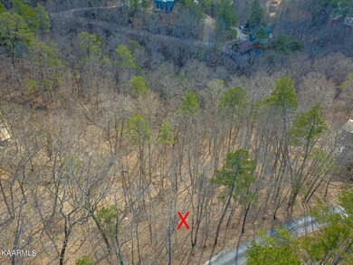 1831 Red Bone Way Aerial-1-Edit