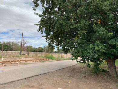 214 Lafayette Dr, El Paso, TX 79915 - photo 3