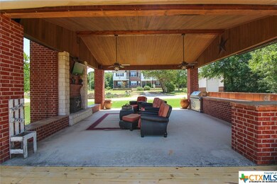 5566 Kinne Rd, Temple, TX 76502 - photo 6