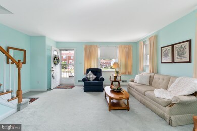 910 Palladi Dr, Halethorpe, MD 21227 - photo 7