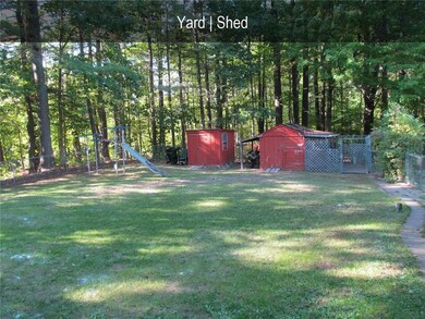 51 Country Club 3 Rd, Sanford, ME 04073 - photo 5