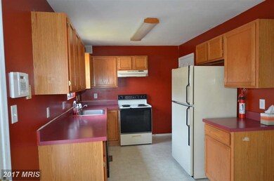 3931 Sea Bass Ct, North Beach, MD 20714 - photo 4