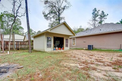 29703 Temple St, Magnolia, TX 77354 - photo 3