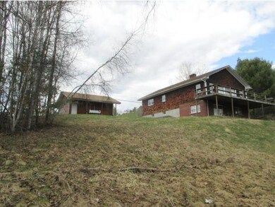 2366 Route 302, Lisbon, NH 03585 - photo 3