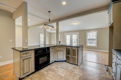 97 2nd St, Keyport, NJ 07735 - photo 7