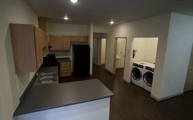 41718 Crested Crane St, Homer, AK 99603 - photo 2