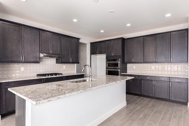 1469 W Avenida Del Valle, Queen Creek, AZ 85140 - photo 7