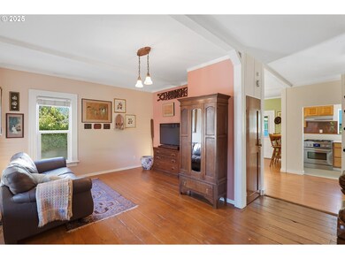 14620 SW Davis Rd, Beaverton, OR 97007 - photo 7