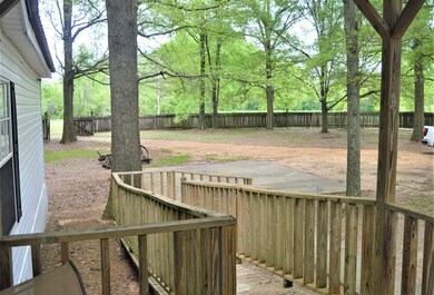 1007 River Rd S, Summit, MS 39666 - photo 6