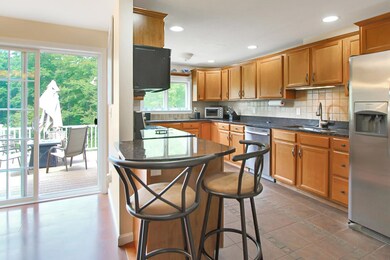 60 Dale Rd unit A, Hooksett, NH 03106 - photo 4