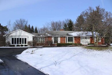 1050 E Cooke Rd, Columbus, OH 43224 - photo 4