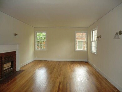 1534 Heath St, Augusta, GA 30904 - photo 5