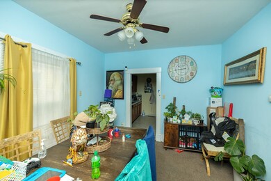 2035 N Fairview Ave, Wichita, KS 67203 - photo 6