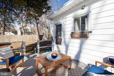 43 Rancocas Ave, Clementon, NJ 08021 - photo 6