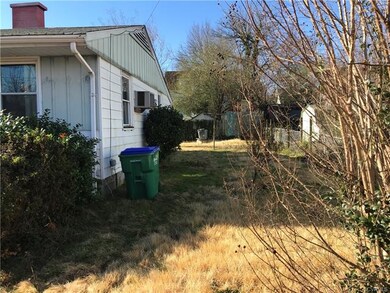 3230 Jeter Ave, Richmond, VA 23222 - photo 4