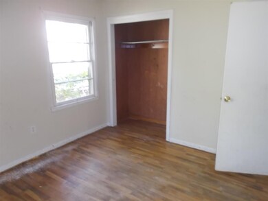 109 E Elder Ave, Duncan, OK 73533 - photo 7