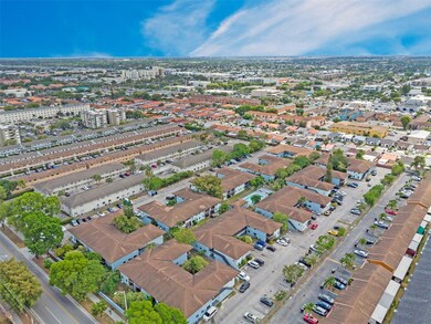 6215 W 24th Ave unit 2037, Hialeah, FL 33016 - photo 5