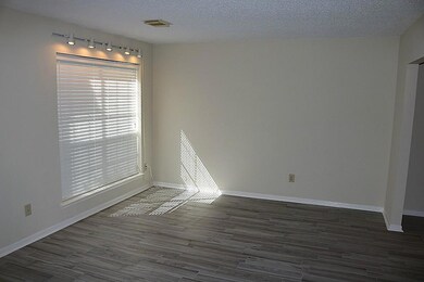 7919 Shangrila Ln, Houston, TX 77095 - photo 4