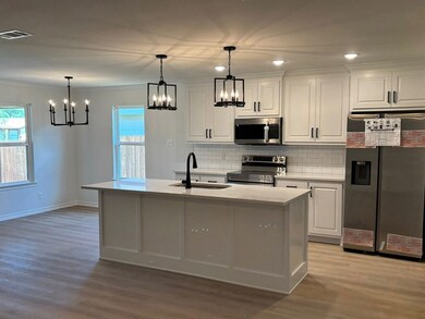 1013 Claborne Ct, San Angelo, TX 76903 - photo 4