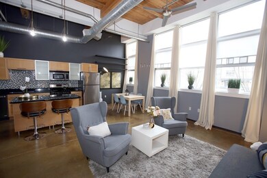 120 Holmes St unit 107, Quincy, MA 02171 - photo 2