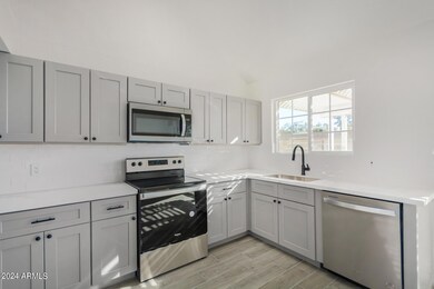 20240112174401614826000000-o